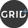 GridPlus